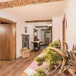 Hanserhof Zell am Ziller