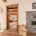 Hanserhof Zell am Ziller