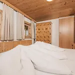 Hanserhof Vakantieboerderij *