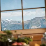 Hanserhof Vakantieboerderij *