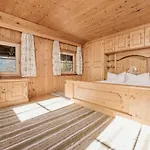 Vakantieboerderij Hanserhof Zell am Ziller