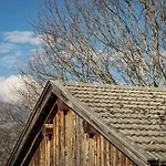 Hanserhof Vakantieboerderij Zell am Ziller