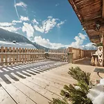 Hanserhof Vakantieboerderij Zell am Ziller