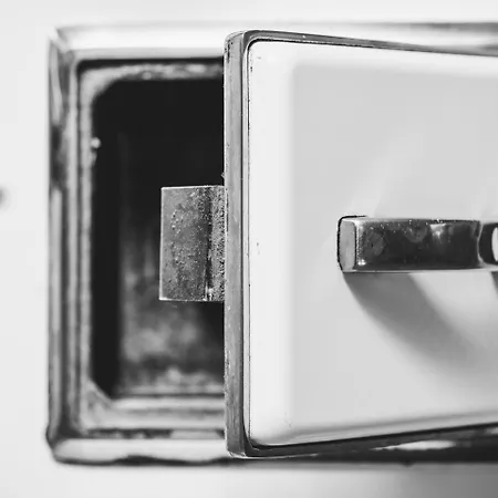 Hanserhof * Zell am Ziller